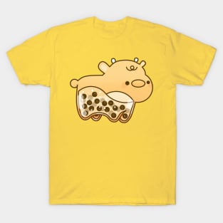 Cow T-Shirt